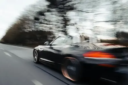 Czeska sieć autostrad i zakup winiety w 2024 roku