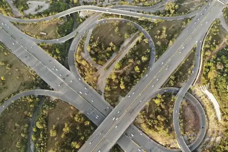 2024 Vignettekauf in Rumänien✔️ – Informationsleitfaden zum Kennenlernen des rumänischen Autobahnnetzes