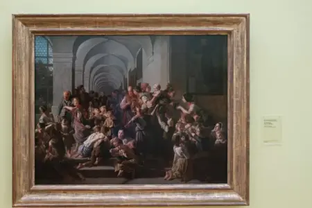 Kupovina vinjete za austrijsku autocestu