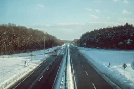Autoceste u Mađarskoj i Kupnja Vinjeta