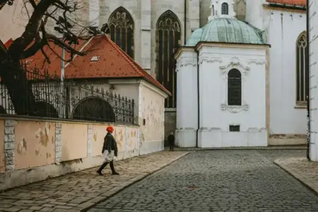 Vorteile des Kaufs und der Nutzung einer slowakischen Vignette