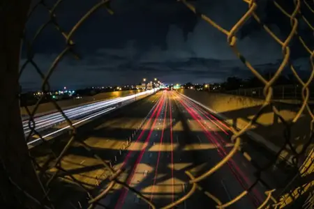 Rumunjska mreža autocesta i kupnja vinjete