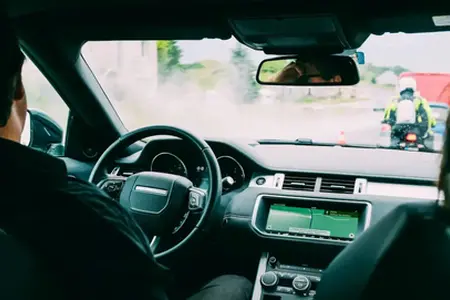 Kupnja Vinjete za Mađarsku Autocestu Online: Prikladno i Brzo Rješenje