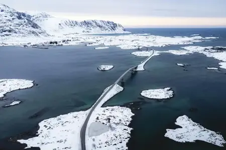 Закупуване на румънска винетка 2024