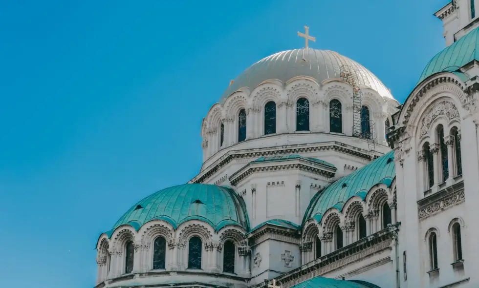Ταξίδι σε αυτοκινητόδρομους στη Βουλγαρία: σημαντικές πληροφορίες για την αγορά βινιέτας