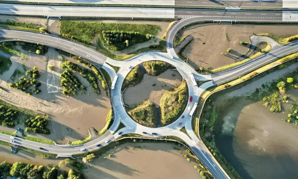 Чэшская вiньетка: Кіраўніцтва па пакупцы ў 2024 годзе