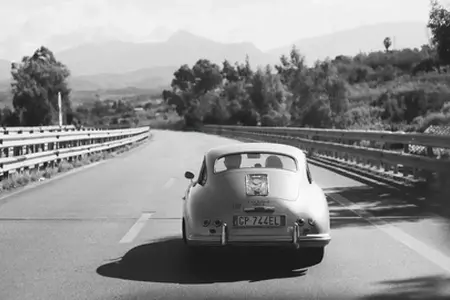 Es wurde gezeigt, wie der östliche Abschnitt der Autobahn D1 mit dem größten gesellschaftlichen Nutzen abgeschlossen werden kann.