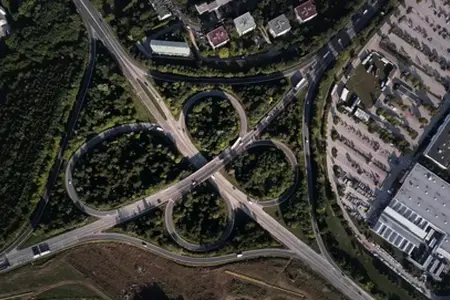 Autoputevi u Mađarskoj i postupak kupovine vinjete